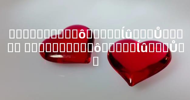 ����������ô�����ĺû���Ů�˻��� ����������ô�����ĺû���Ů��